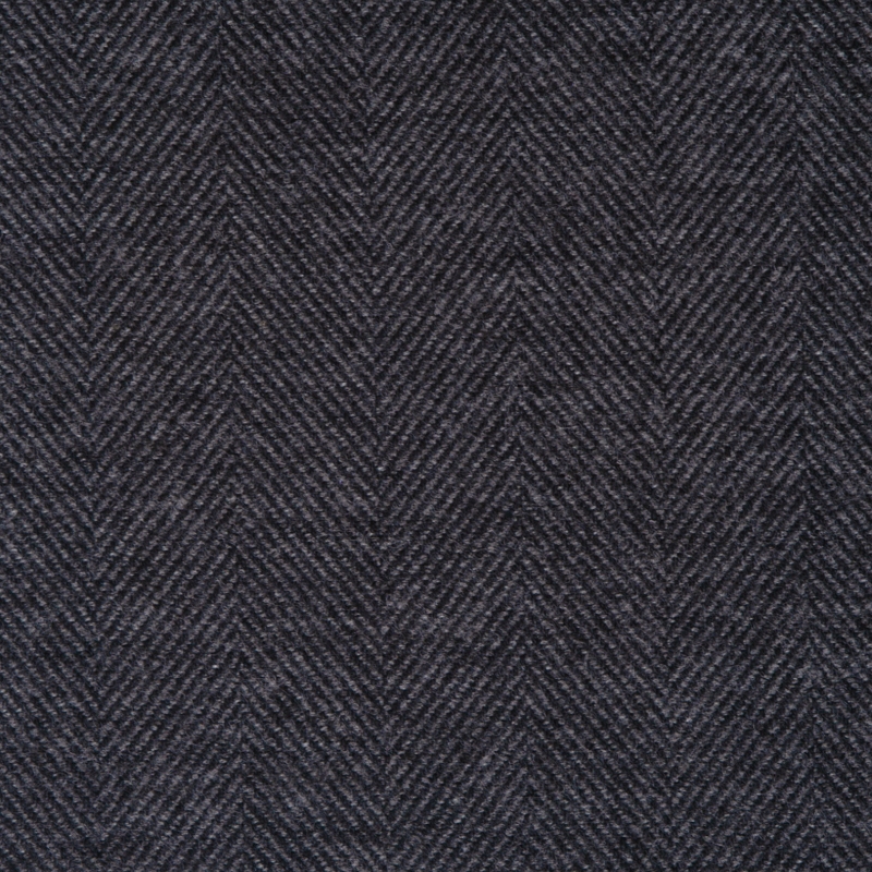 2331-W012-0058