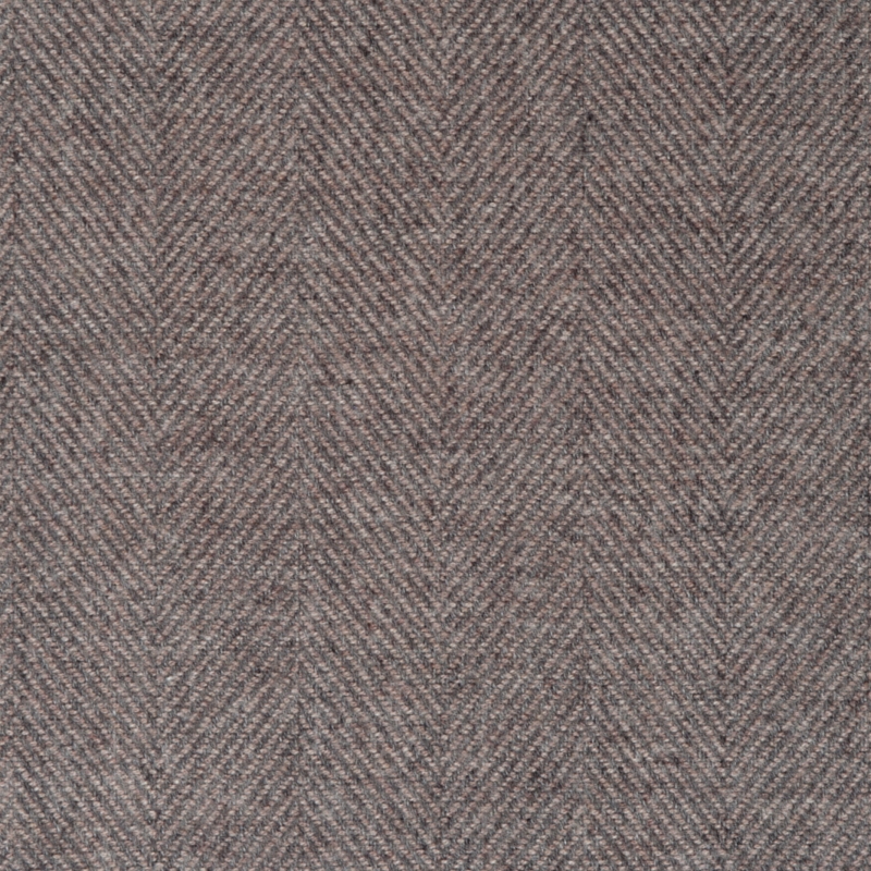 2331-W012-0074