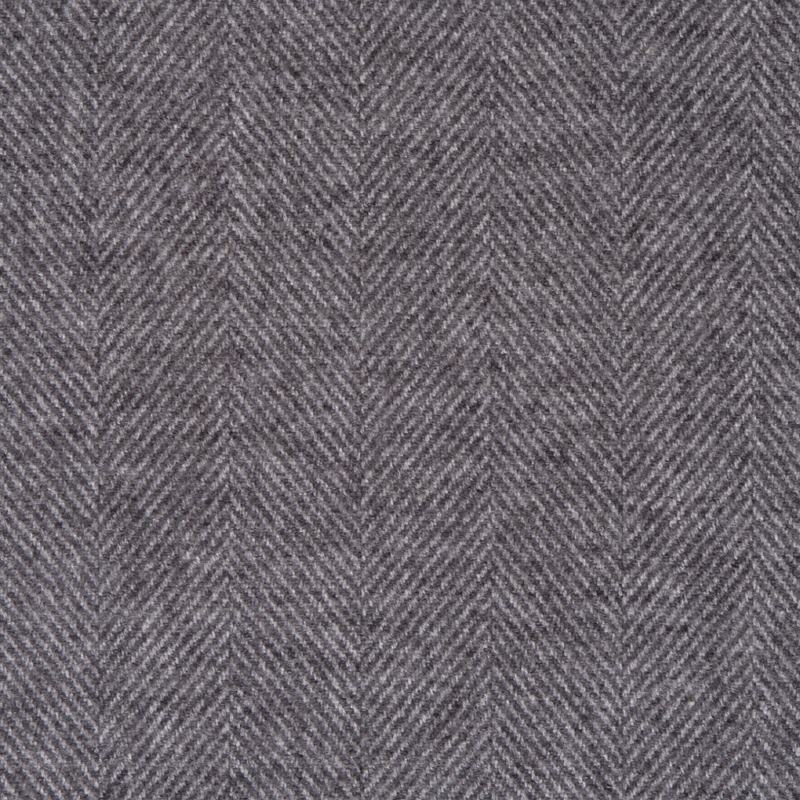 2331-W012-0251