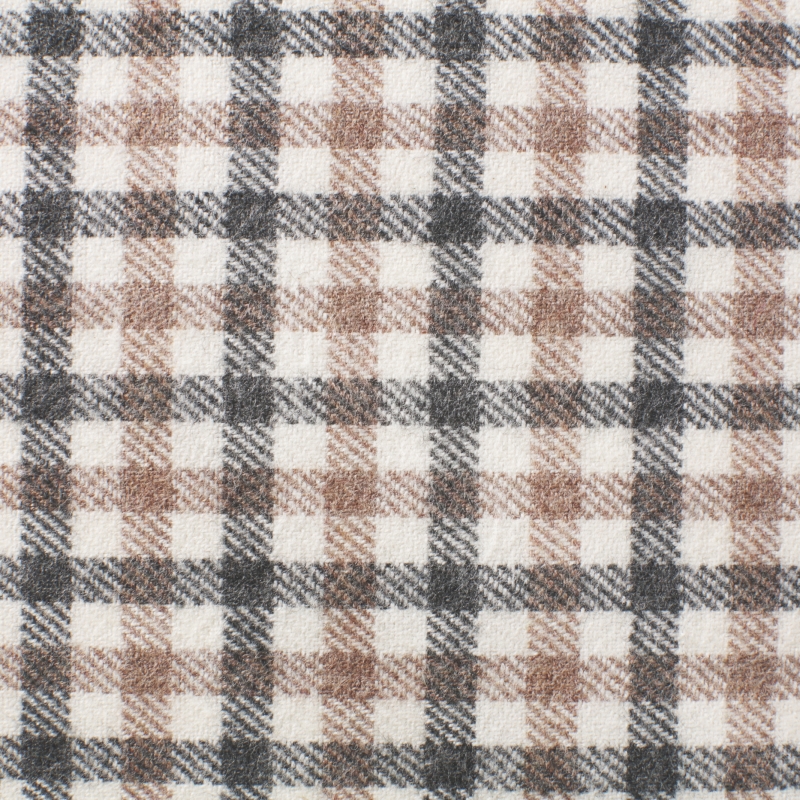 2331-W3181-0001