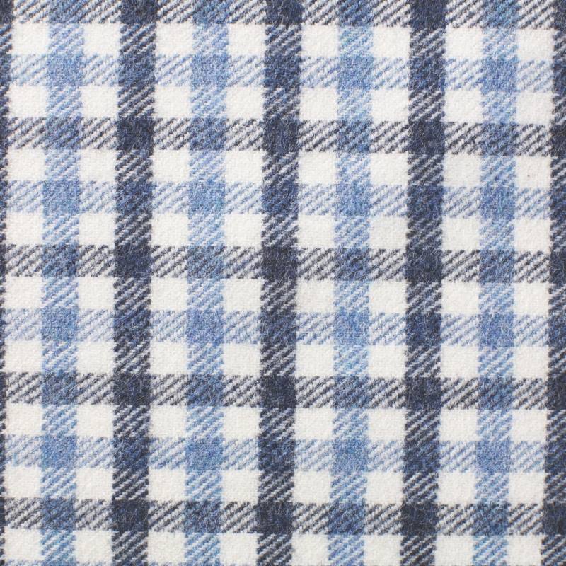 2331-W3181-0002