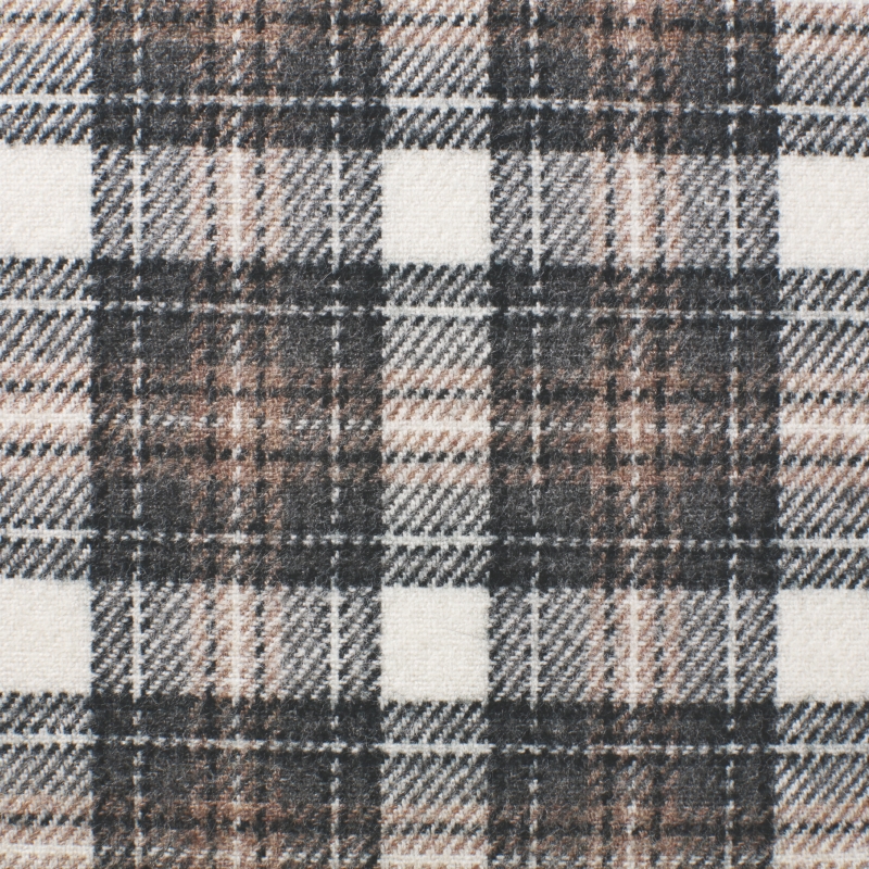 2331-W3191-0001