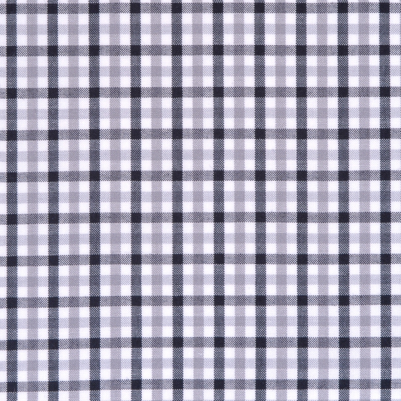 2420-W021-0003