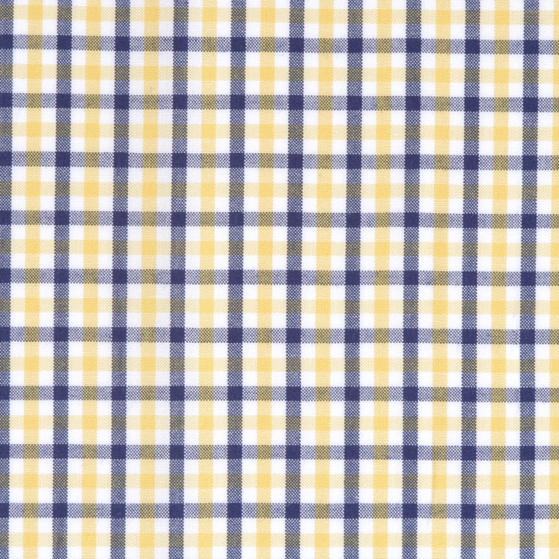 2420-W021-0005