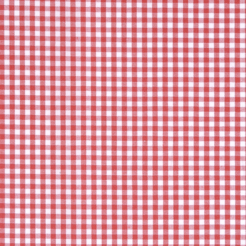 2420-W831-0007