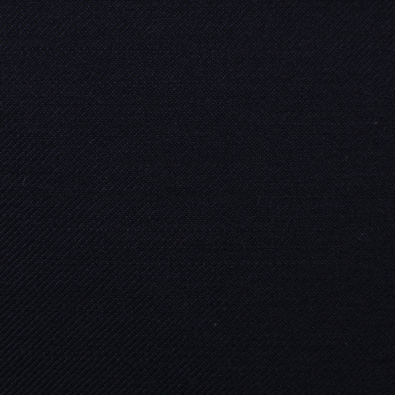 0126-W0090-0112
