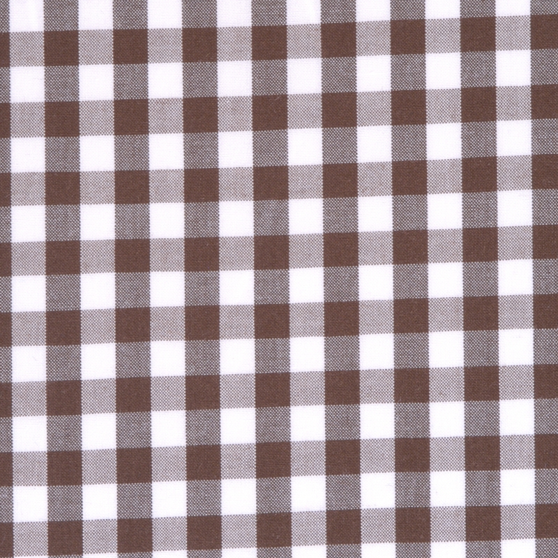 2420-W841-0004