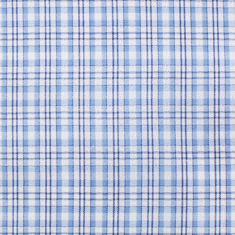 2420-W8791-0001