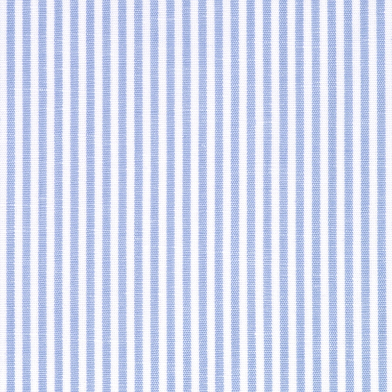 2426-W830-0001