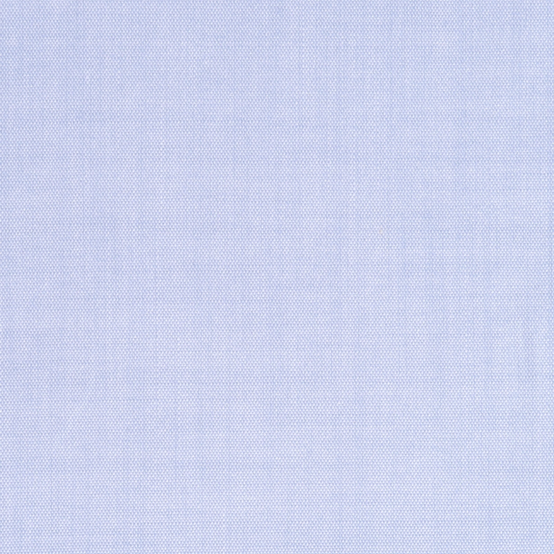 2508-W020-0012