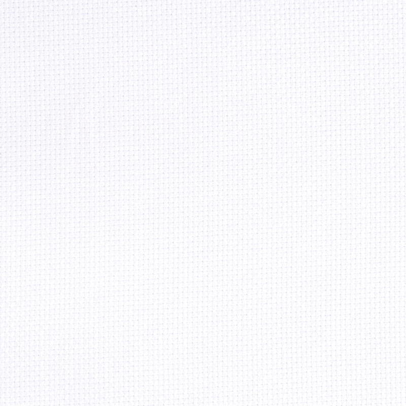 2509-W050-0101