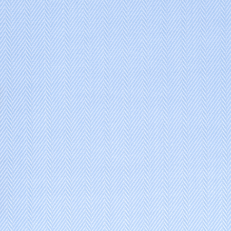 2640-W3450-0011