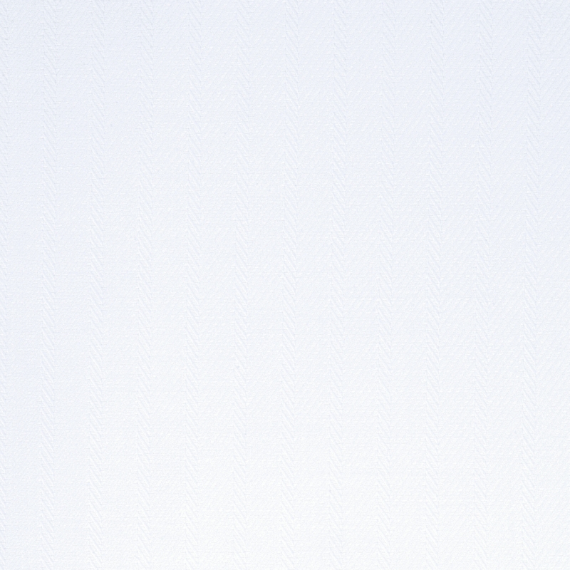2640-W3450-0101