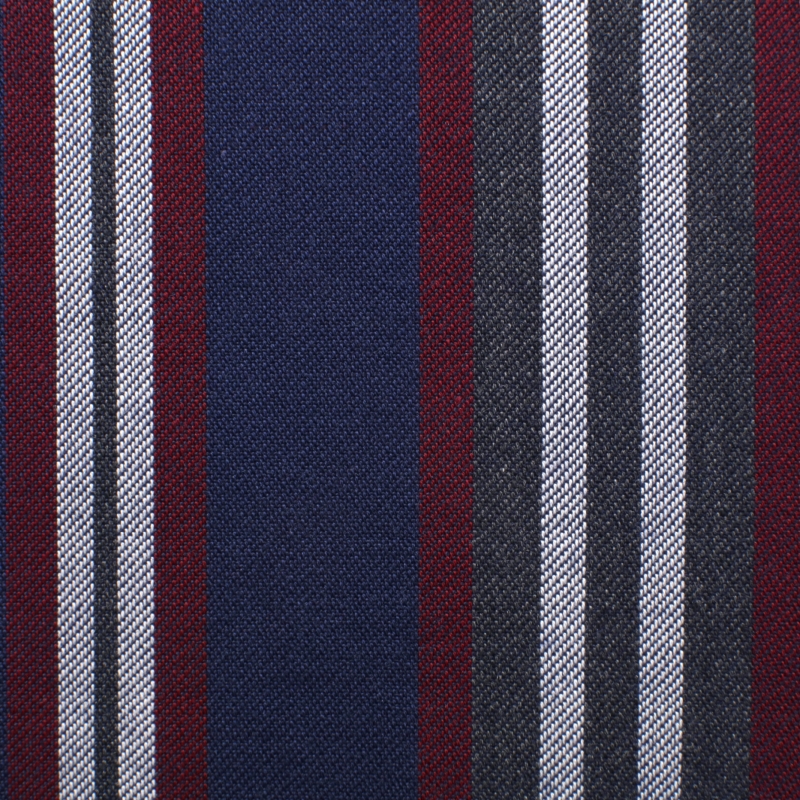 0126-W0190-0001