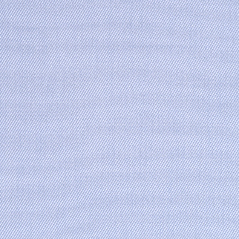 2980-W020-0052