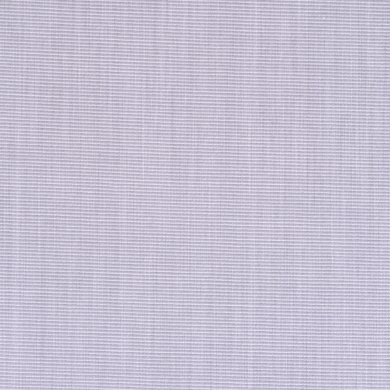 3030-W020-0031