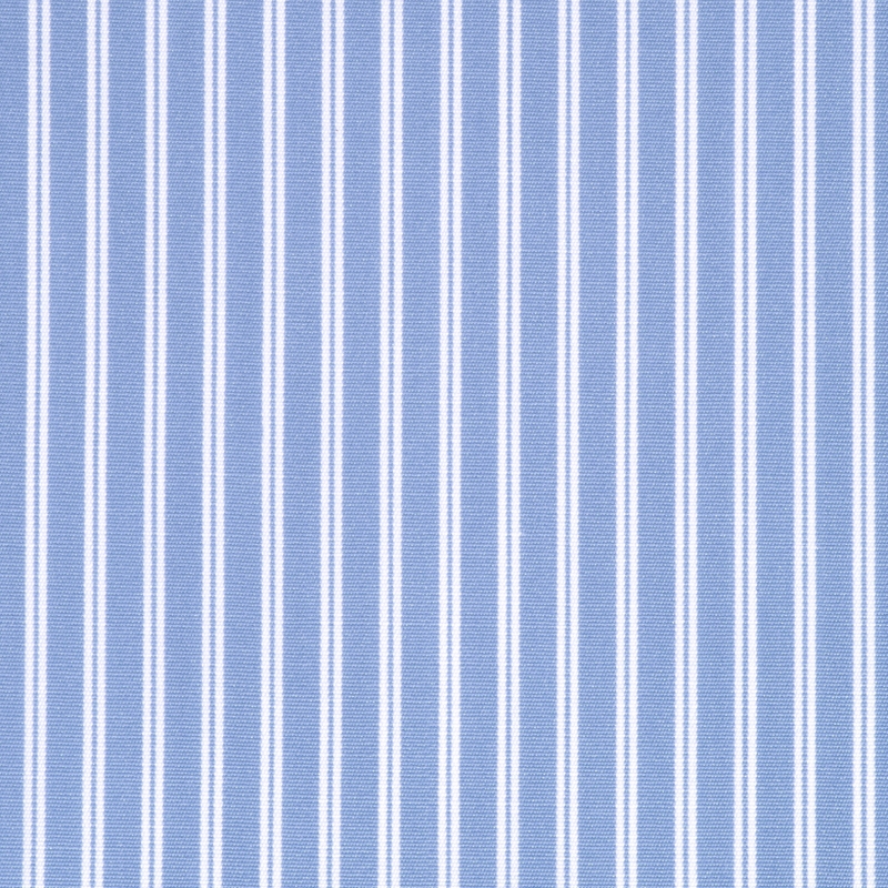3030-W060-0002