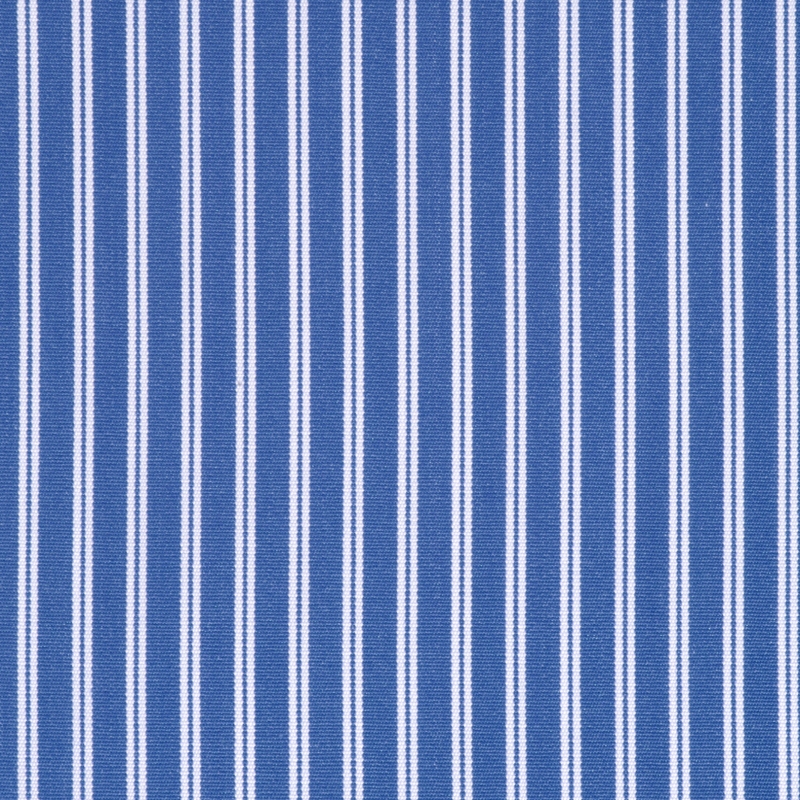 3030-W060-0003