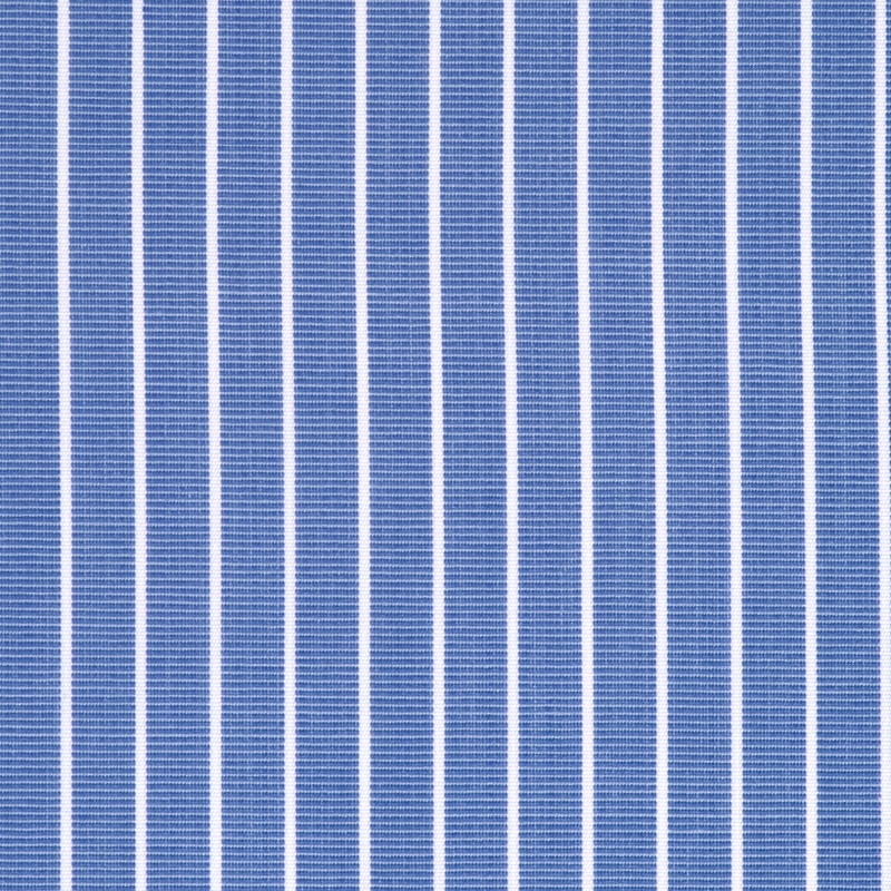 3030-W090-0003