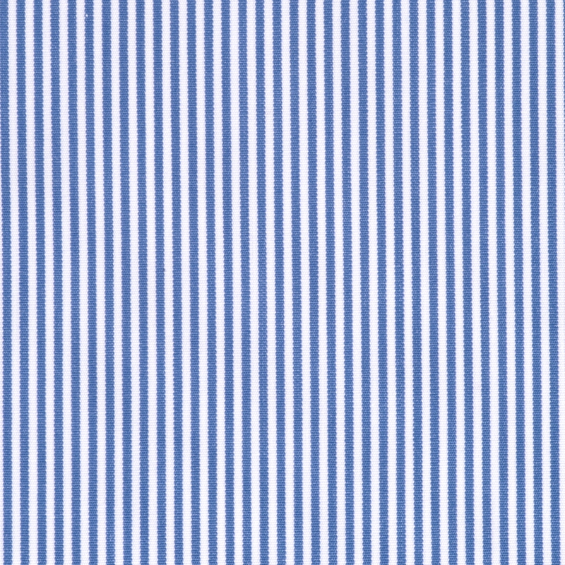 3030-W100-0003