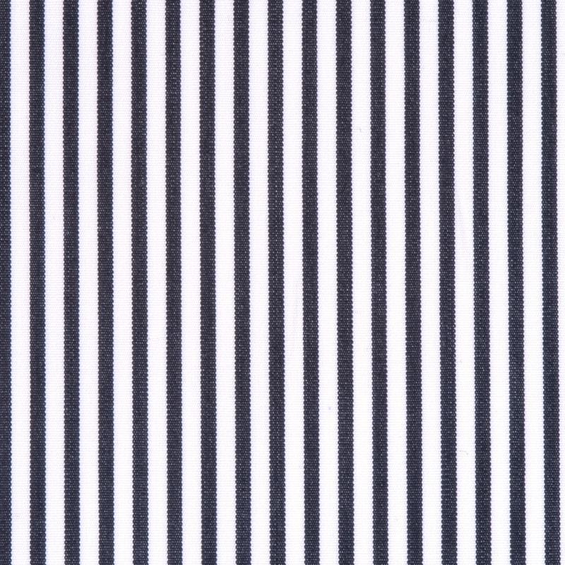 3030-W110-0031