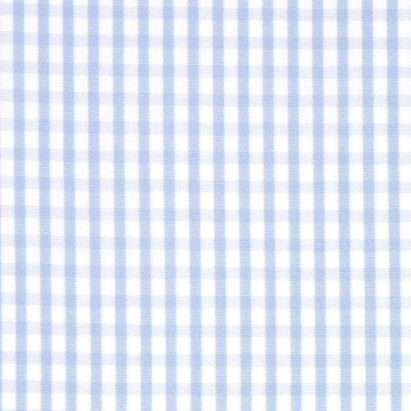 3030-W111-0001