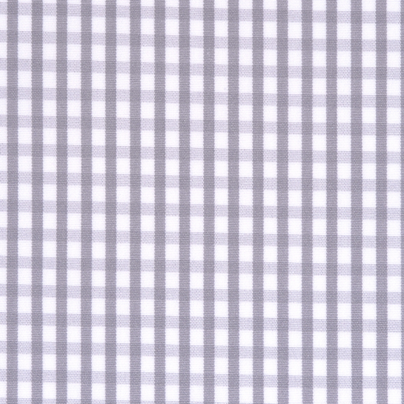 3030-W111-0004