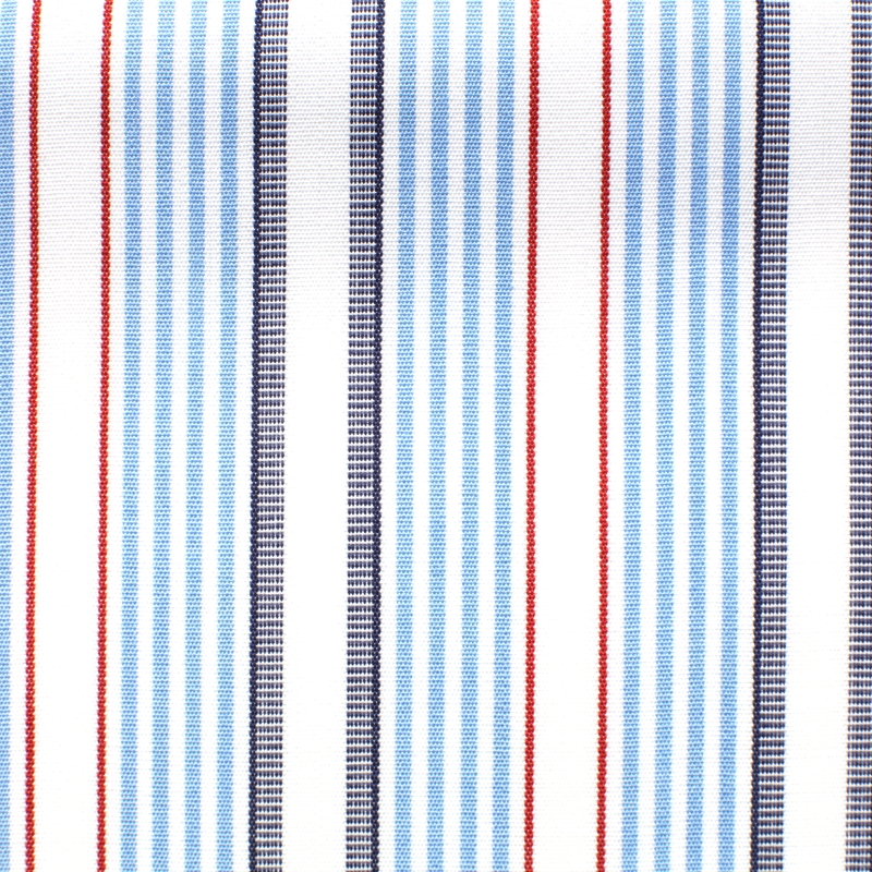 3030-W11130-0002