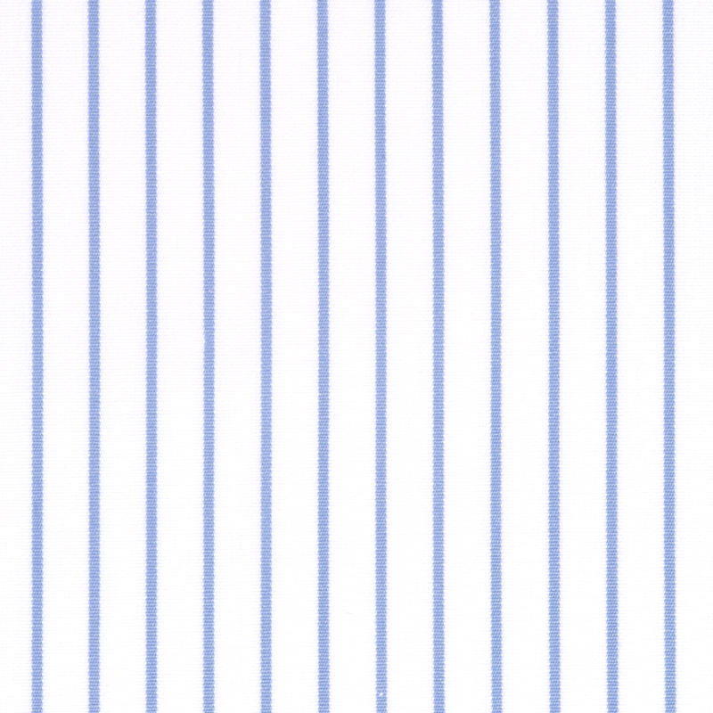 3030-W120-0002