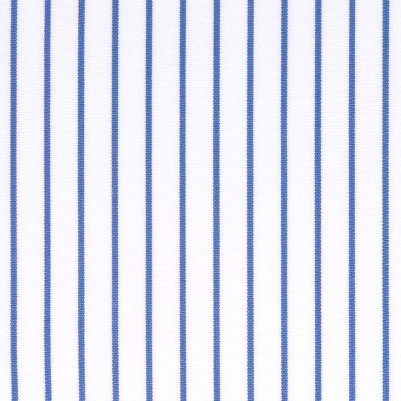 3030-W120-0003