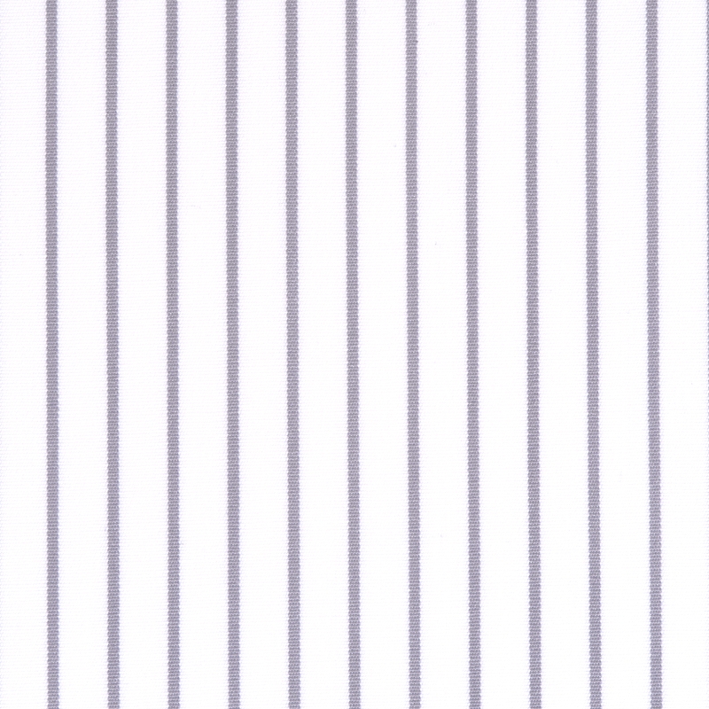 3030-W120-0004