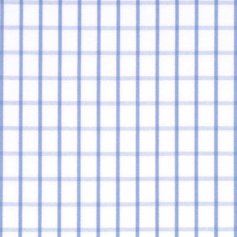 3030-W121-0002