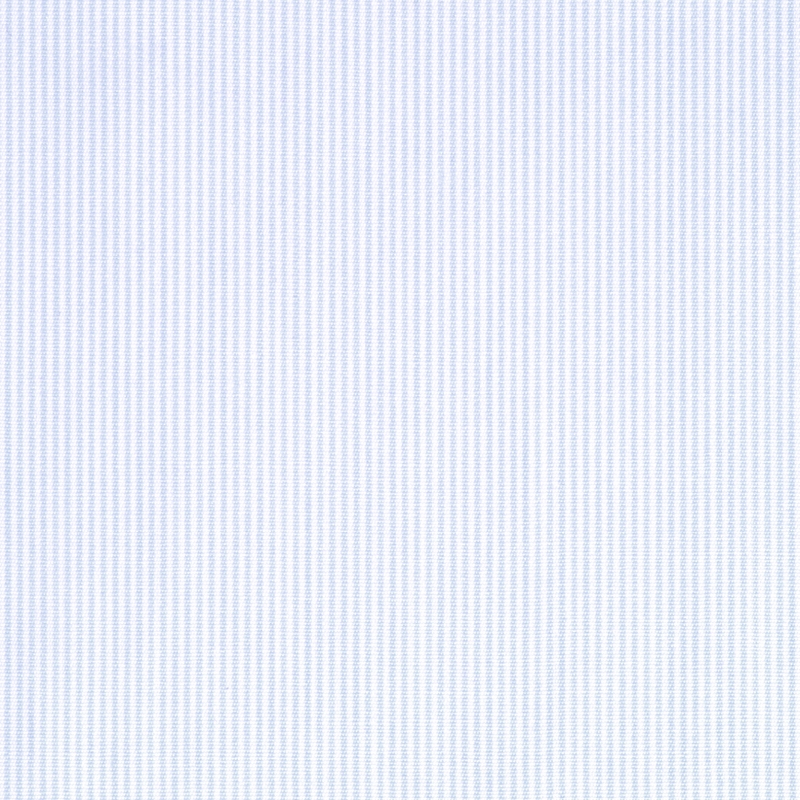 3030-W2100-0001