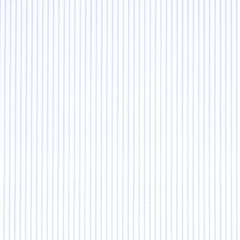 3030-W2110-0001
