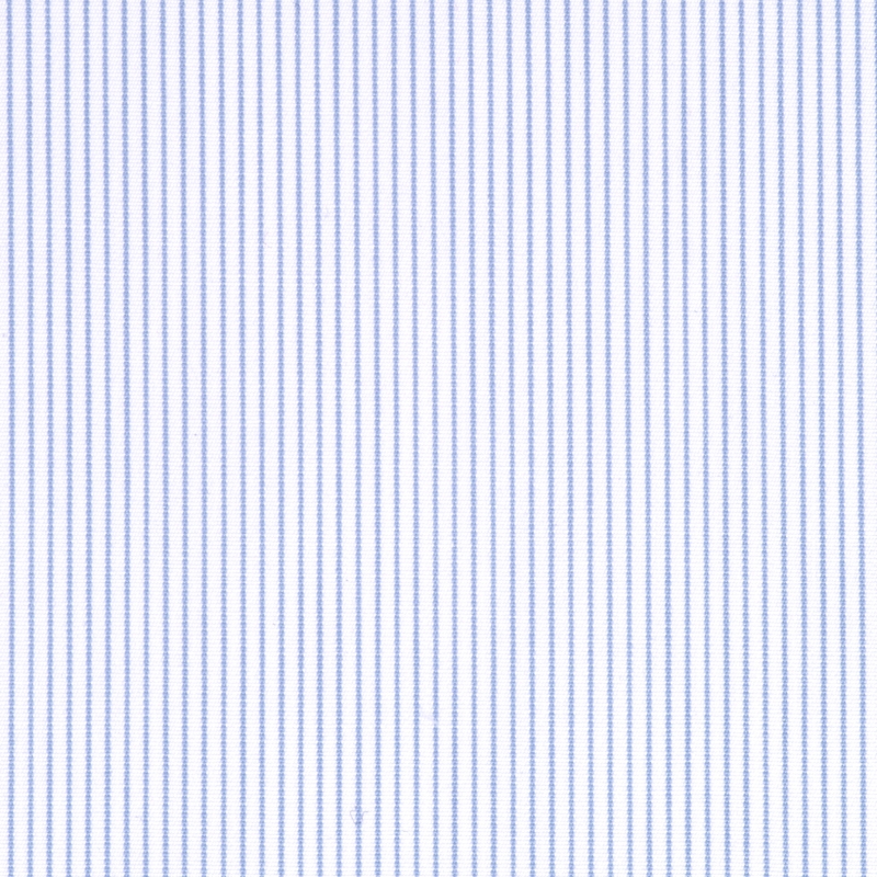3030-W2110-0002