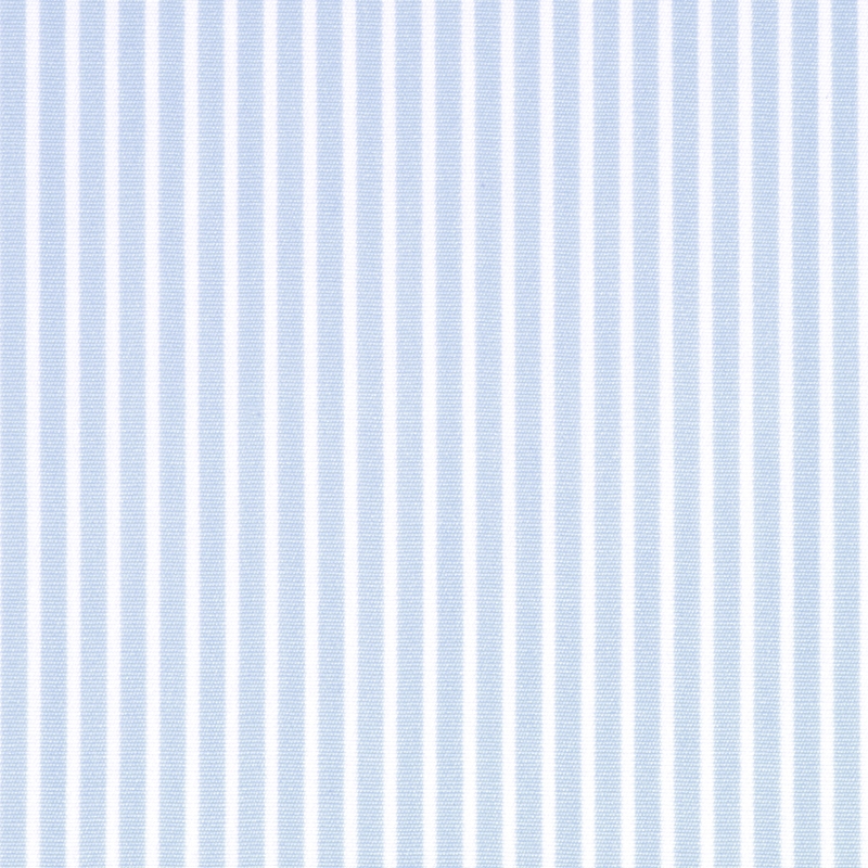 3030-W2130-0001