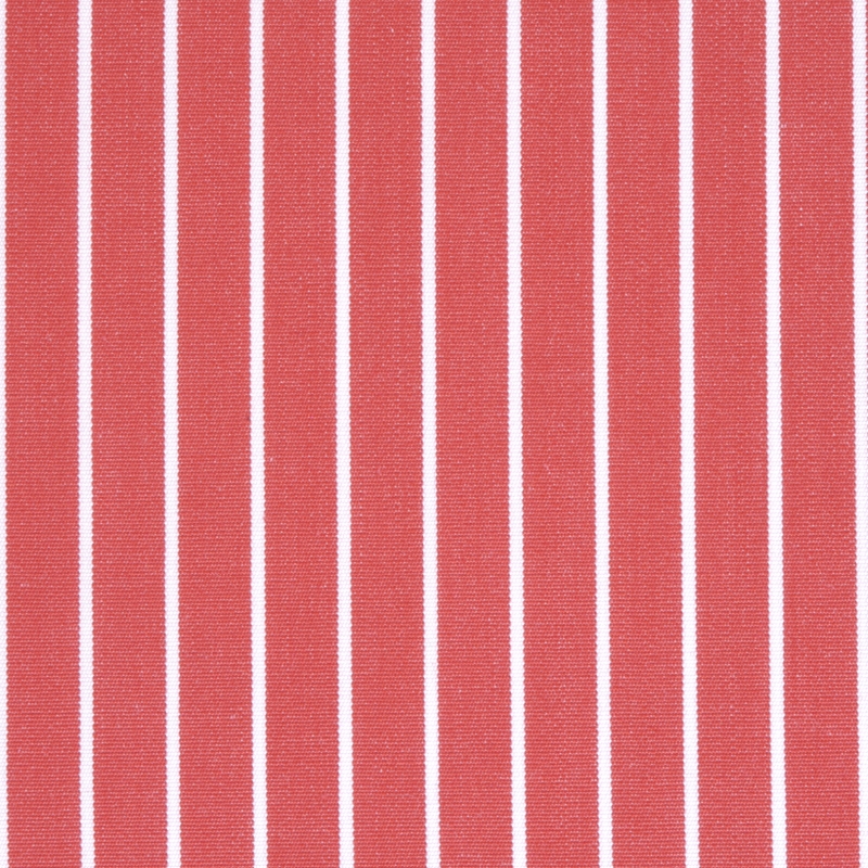 3030-W2900-0021