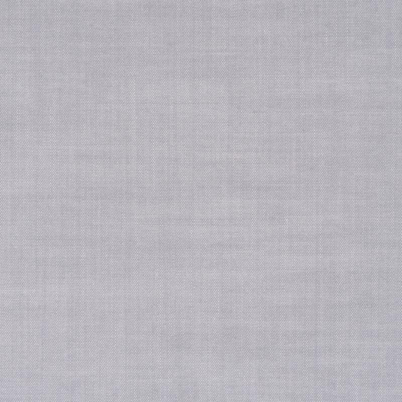 0260-W030-0026