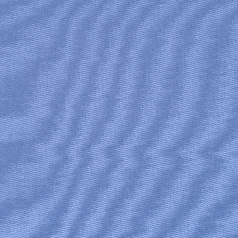 3034-W010-0035