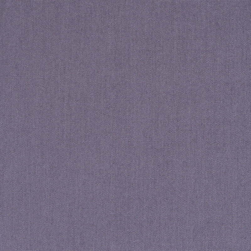 3034-W010-0036