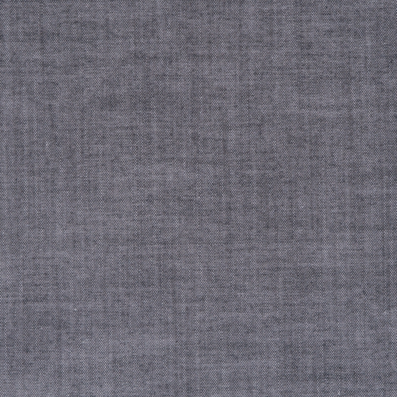 0260-W030-0027