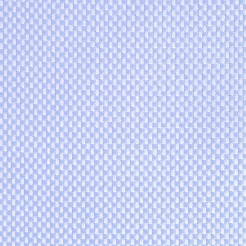 3071-W160-0161