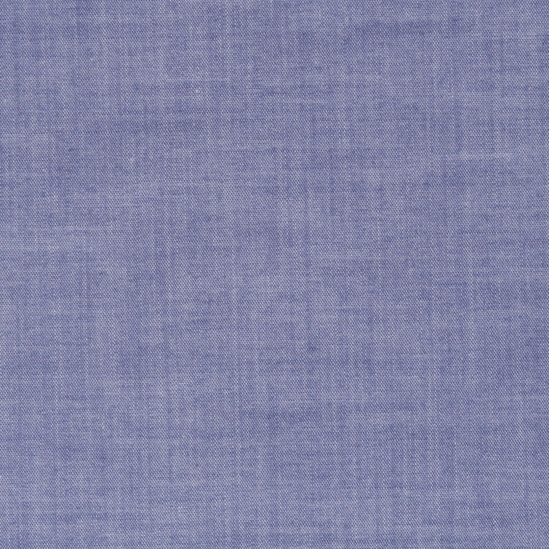 0260-W030-0030