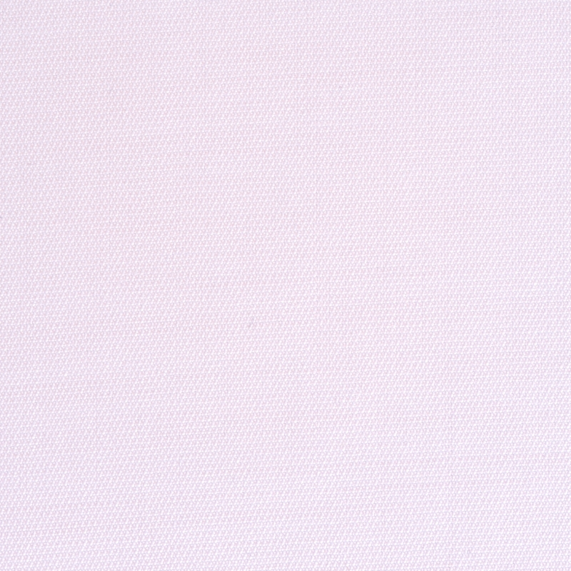3080-W010-0015