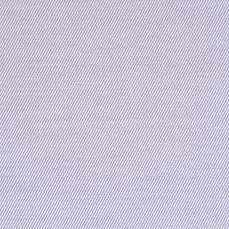 3080-W030-0008