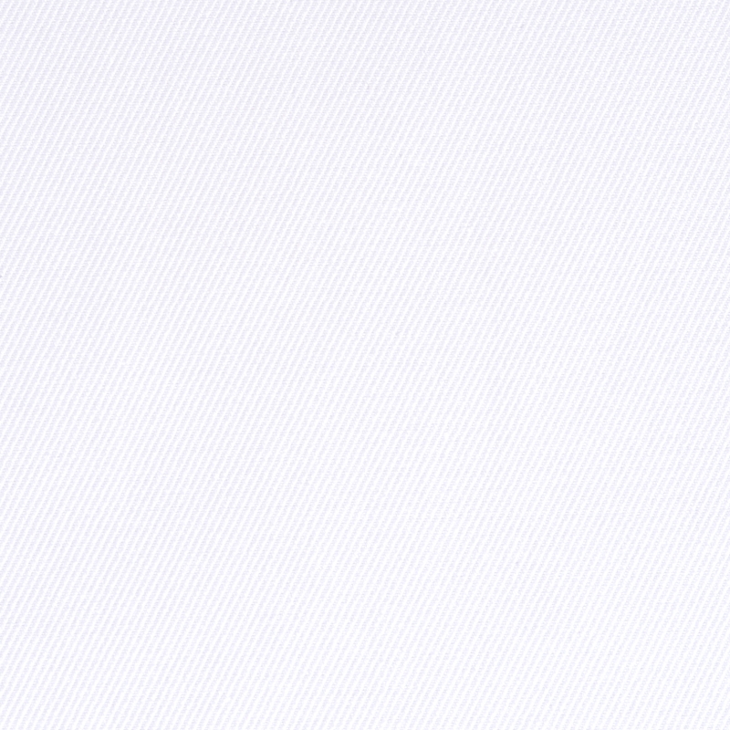3080-W030-0101