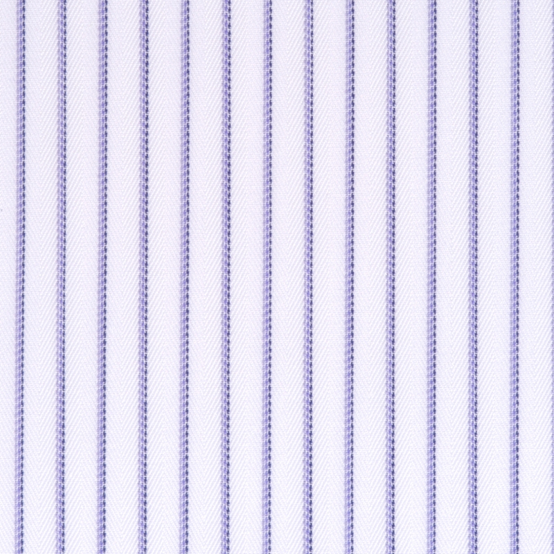 3080-W360-0005