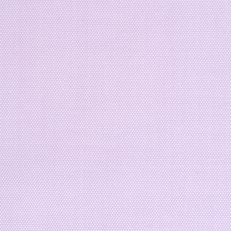 3081-W040-0014
