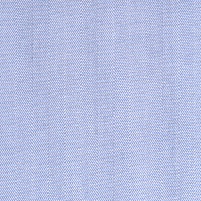 3090-W014-0052