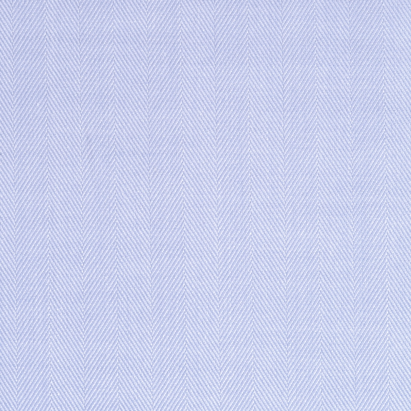 3090-W014-0151